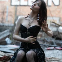 Foto do perfil de sophiscott