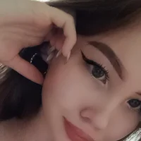 Gambar Profil mikie_hara