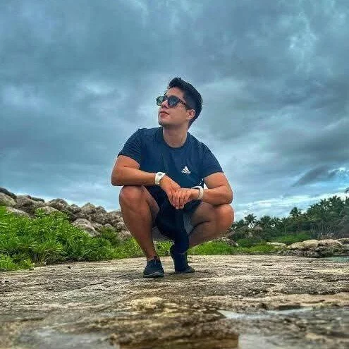Papitote777 profile photo