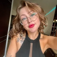 Meandy-Rae's Profile Pic