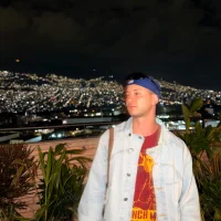 mateo666melos profilbillede