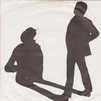 SteveFun73 Immagine Avatar