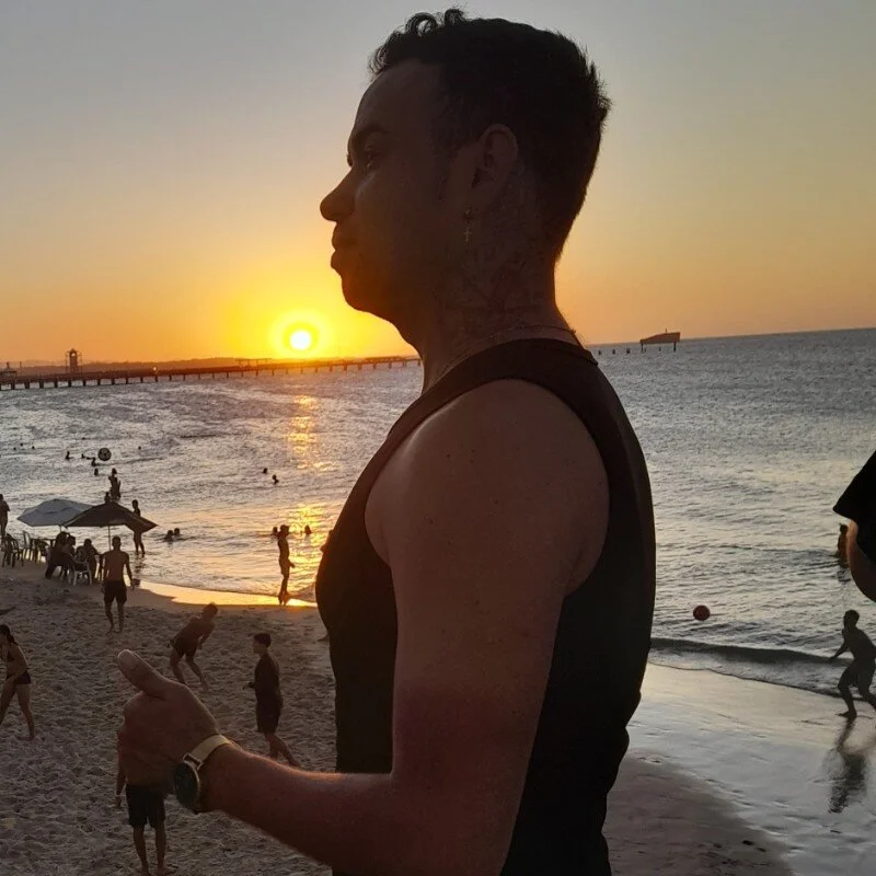 whossinton29 profile photo