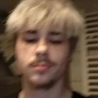 Profilová fotka AlexxxBWC