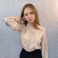 Immagine del profilo di ChingSelzer