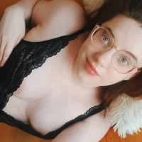 Foto desnuda XXX de littlewhitelies