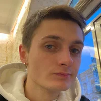 GGimperator_ profiképe