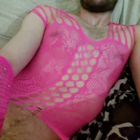 Awatar – smalldickbixx