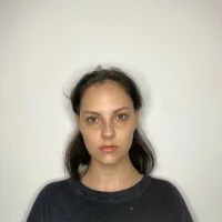 RebeccaDark Profilový obrázek