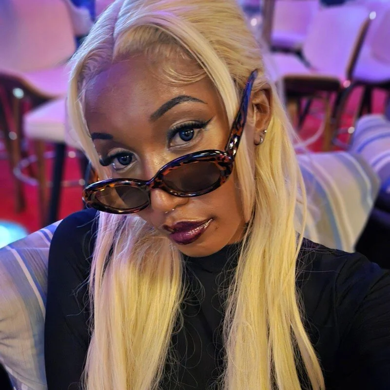 Nova_vybes