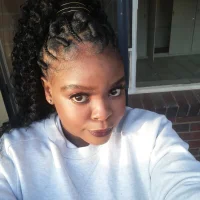 Primmadona's Profile Pic