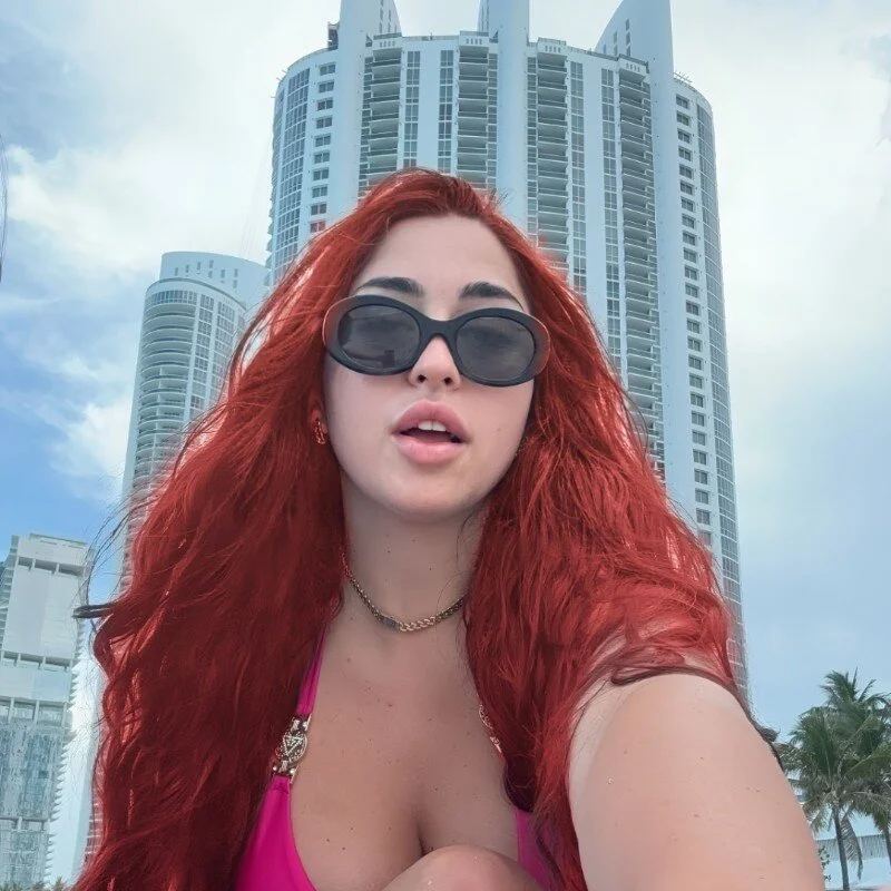 MariaAlep profile photo