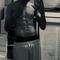 aleph010907: изображение аватарки