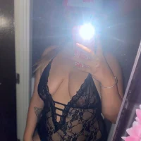 Foto do perfil de curvymilf2000