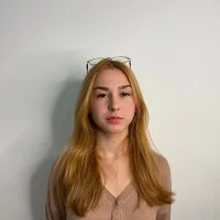 DareleneCubitt's Profile Pic