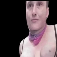 PleasingPilot1's Avatar Photo