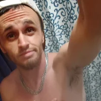 Submissiveone37373