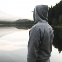 DevidAllow's Profile Pic