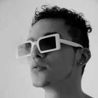 Maisondavis_'s Foto Profil