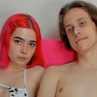 selfwooozy's Profile Pic