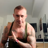 jeremr343