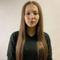 Profilová fotka EmiIyCasey