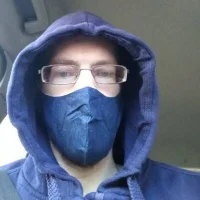 Rokr87's Profile Pic