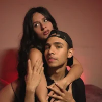 James_Danna's Profile Pic