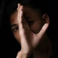 STRIPWORLDINDIAs Profilfoto