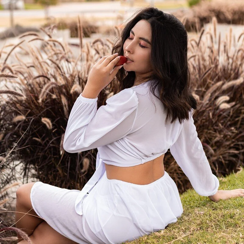 SofiBlosh profile photo