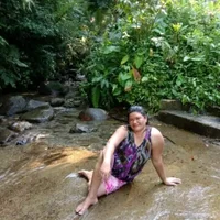 Foto do avatar de Pinaybigpussy69