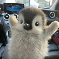 FactualTagger's Profile Pic
