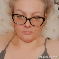 TANIQ78's Profile Pic