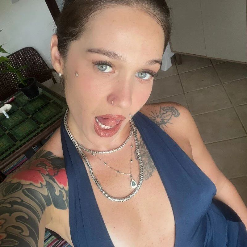 wowwju profile photo