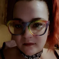 Fvktoy's Avatar Photo