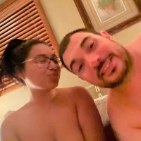 rking421124 Avatarfoto