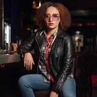 MissVioleta1 Avatarbild