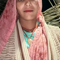 Uma_sain – Avatar fotka