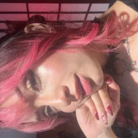Redlu_1 Avatarfoto