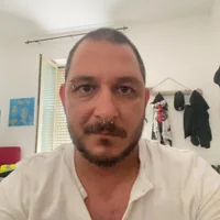 lupeppe92