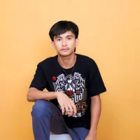 Gambar Profil prince_elaijah