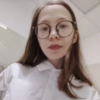 SalenaAhnell profiképe