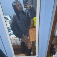 lupitttas profilbillede