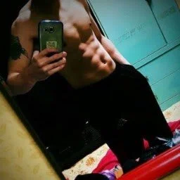 Delicious_jaji profile photo