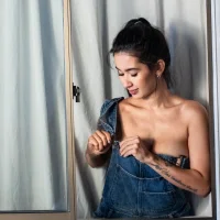 Eileen_Estrada