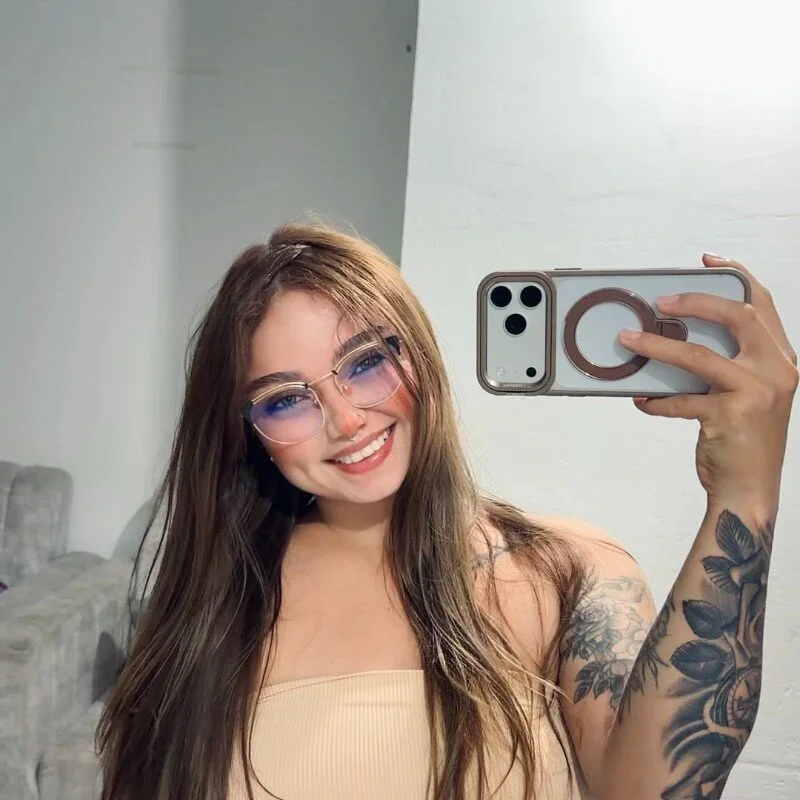 AnnyLopezzz_ Stripchat profile image