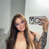 AnnyLopezzz_s Profilfoto