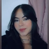 Trinicol's Profile Pic