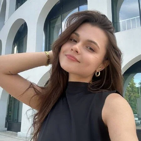 Kiimberley profile photo