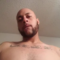 Sexual405's Avatar Photo